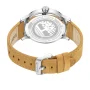  Zdjęcie 3 Timberland Gents Discoll TDWGF2231002