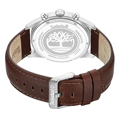 Timberland Gents Northbridge Dua; Time TDWGF0094402