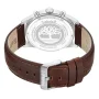  Zdjęcie 4 Timberland Gents Northbridge Dua; Time TDWGF0094402