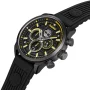  Zdjęcie 4 Timberland Gents Henniker II Dual Time TDWGQ00949X0