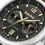  Zdjęcie 5 Timberland Gents Northbridge Dua; Time TDWGF0094402