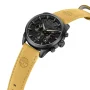  Zdjęcie 3 Timberland Gents Henniker II Dual Time Date TDWGF0095003
