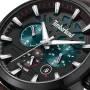  Zdjęcie 5 Timberland Gents Henniker II Dual Time Date TDWGF0095002