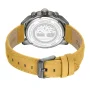  Zdjęcie 4 Timberland Gents Henniker II Dual Time Date TDWGF0095003