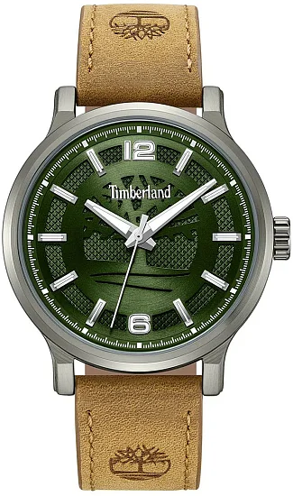 Timberland Gents Driscoll TDWGA0094701