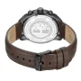  Zdjęcie 4 Timberland Gents Henniker II Dual Time Date TDWGF0095002