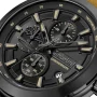  Zdjęcie 5 Timberland Gents Ashmont Chrono Date TDWGF0095102