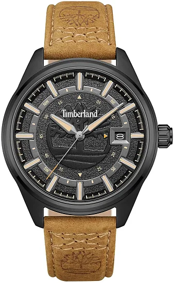 Timberland Gents Northbridge TDWGB0109803