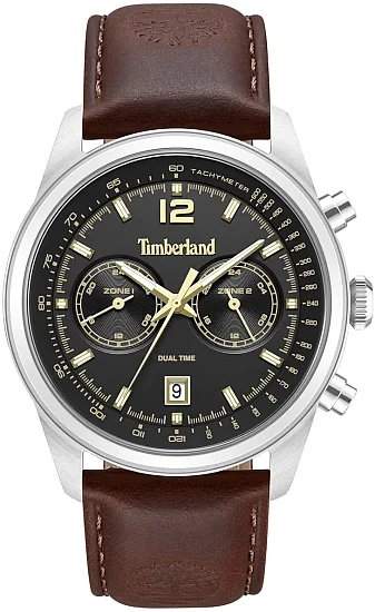 Timberland Gents Northbridge Dua; Time TDWGF0094402