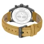  Zdjęcie 4 Timberland Gents Ashmont Chrono Date TDWGF0095102