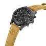  Zdjęcie 3 Timberland Gents Ashmont Chrono Date TDWGF0095102
