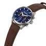  Zdjęcie 3 Timberland Gents Henniker II Dual Time Date TDWGF0095001