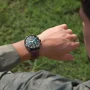  Zdjęcie 2 Timberland Gents Henniker II Dual Time Date TDWGF0095002