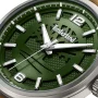  Zdjęcie 5 Timberland Gents Driscoll TDWGA0094701