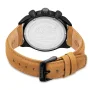  Zdjęcie 6 Timberland Gents Henniker II Dual Time TDWGQ00949X0