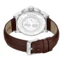  Zdjęcie 5 Timberland Gents Fast Strike Chrono TDWGF0095501