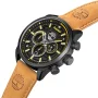  Zdjęcie 5 Timberland Gents Henniker II Dual Time TDWGQ00949X0