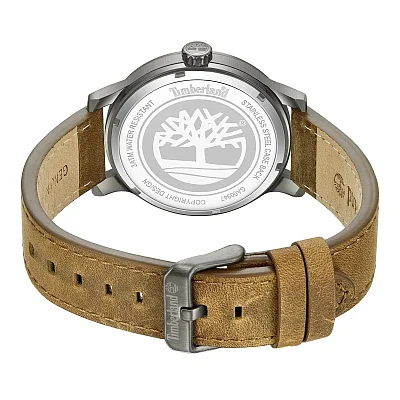 Timberland Gents Driscoll TDWGA0094701