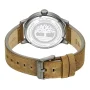  Zdjęcie 4 Timberland Gents Driscoll TDWGA0094701