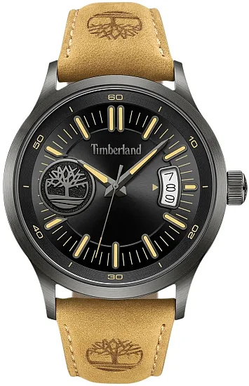Timberland Gents Trumbul TDWGB0041006