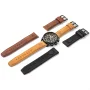  Zdjęcie 7 Timberland Gents Henniker II Dual Time TDWGQ00949X0