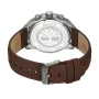  Zdjęcie 4 Timberland Gents Henniker II Dual Time Date TDWGF0095001