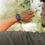  Zdjęcie 2 Timberland Gents Henniker II Dual Time Date TDWGF0095001