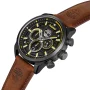  Zdjęcie 3 Timberland Gents Henniker II Dual Time TDWGQ00949X0