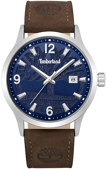 Timberland Gents Trumbull TDWGB0109002