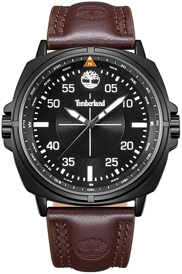 Timberland Gents Williston TDWGA0095603