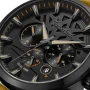  Zdjęcie 5 Timberland Gents Henniker II Dual Time Date TDWGF0095003
