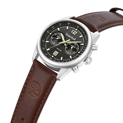 Timberland Gents Northbridge Dua; Time TDWGF0094402