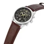 Zdjęcie 3 Timberland Gents Northbridge Dua; Time TDWGF0094402
