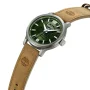  Zdjęcie 3 Timberland Gents Driscoll TDWGA0094701