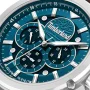  Zdjęcie 3 Timberland Gents Fast Strike Chrono TDWGF0095501