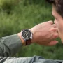  Zdjęcie 2 Timberland Gents Northbridge Dua; Time TDWGF0094402
