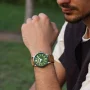  Zdjęcie 2 Timberland Gents Driscoll TDWGA0094701
