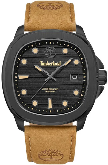 Timberland Gents Greenough TDWGB0083302