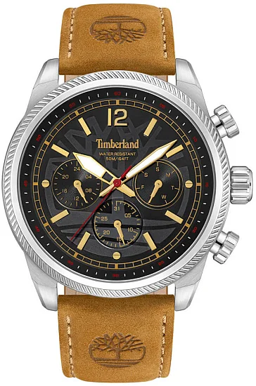 Timberland Gents Henniker II TDWGF0082801