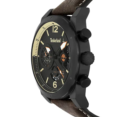 Timberland Gents Holyoke Multifunction TDWGF2100001