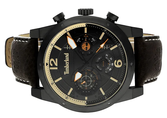 Timberland Gents Holyoke Multifunction TDWGF2100001