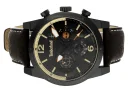  Zdjęcie 4 Timberland Gents Holyoke Multifunction TDWGF2100001