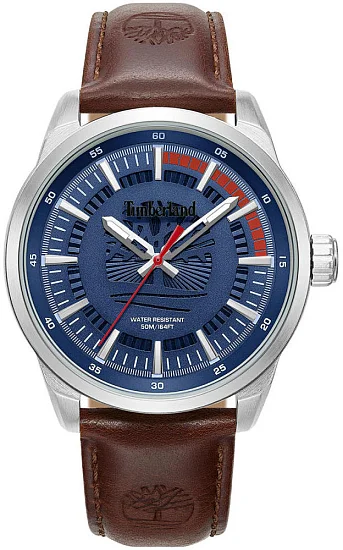 Timberland Gents Lanigan TDWGA0083202