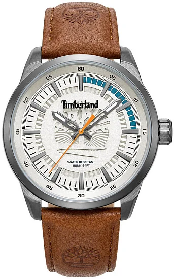 Timberland Gents Lanigan TDWGA0083203
