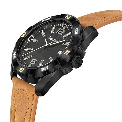 Timberland Gents Millinocket TDWGB2202101