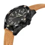  Zdjęcie 2 Timberland Gents Millinocket TDWGB2202101