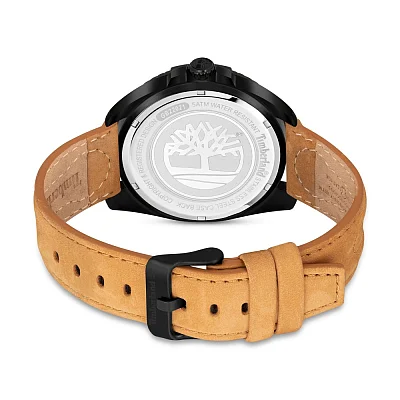 Timberland Gents Millinocket TDWGB2202101