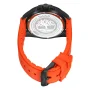  Zdjęcie 3 Timberland Gents Millinocket TDWGN2202103