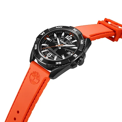 Timberland Gents Millinocket TDWGN2202103