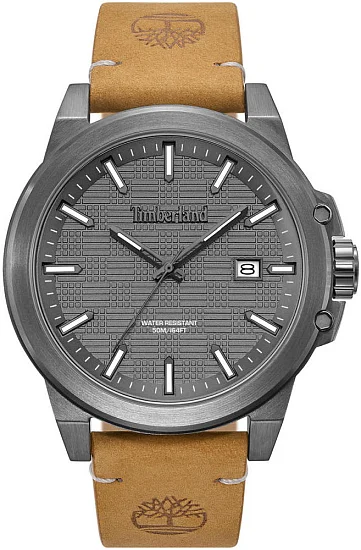 Timberland Gents Mohegan TDWGB0083003